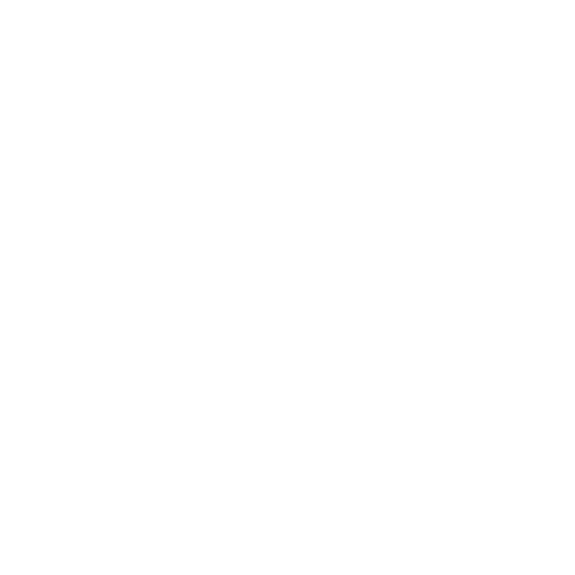 クレバリーホーム