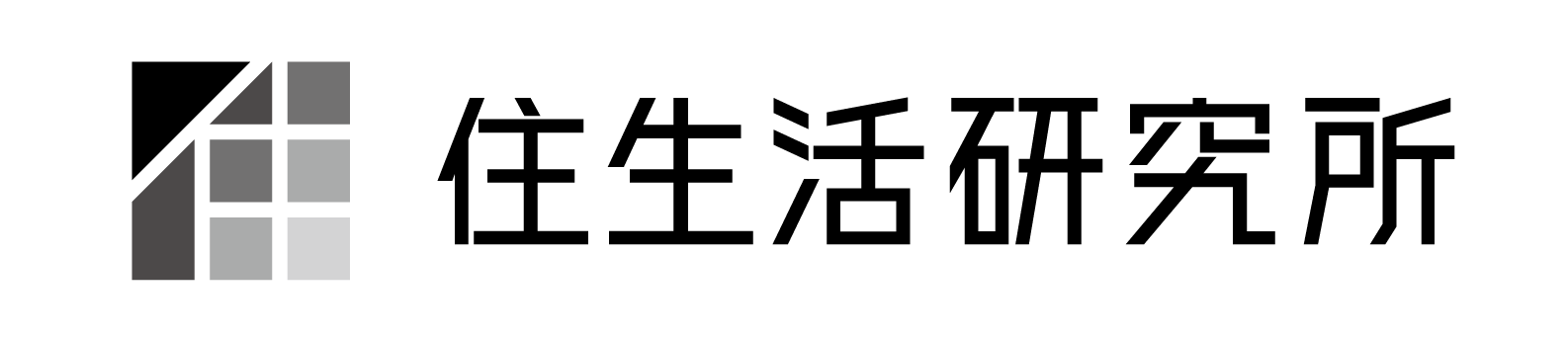 クレバリーホーム