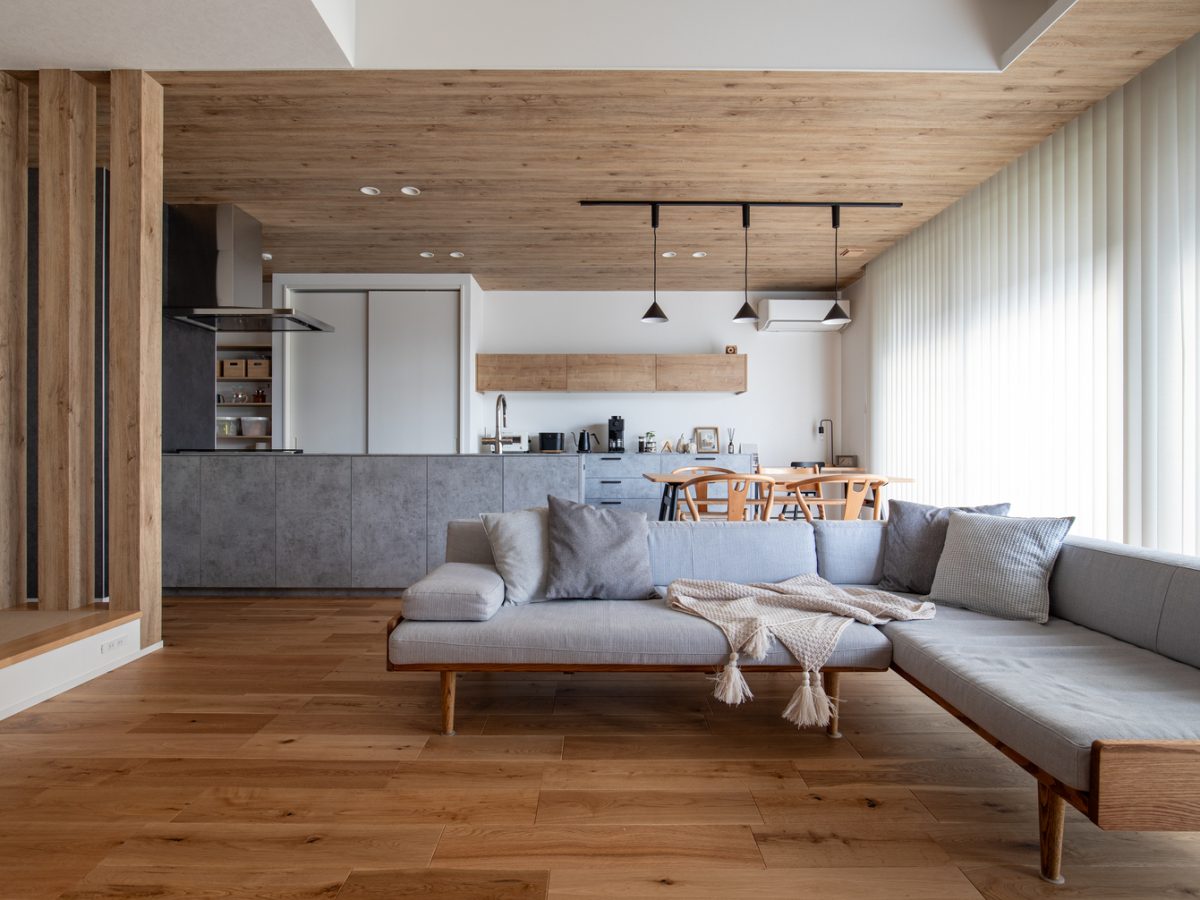 タグ シンプルモダン｜クレバリーホーム 桑名・四日市・豊川・豊橋・稲沢・春日井・各務原の注文住宅なら